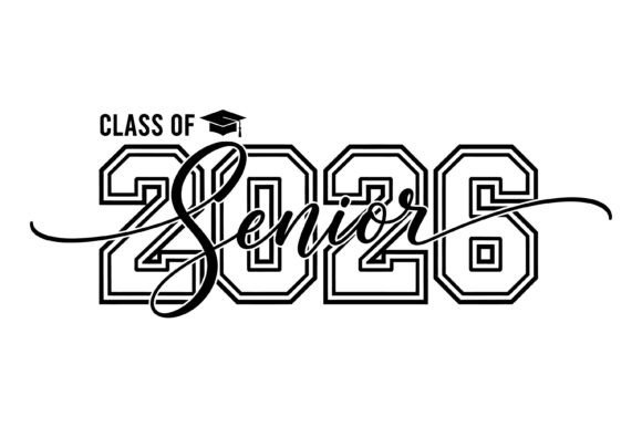 Class of 2026 Senior Design