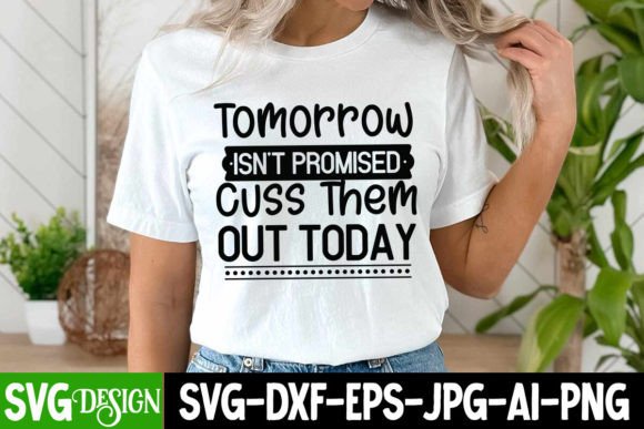 Sarcastic SVG Design, Sarcastic PNG